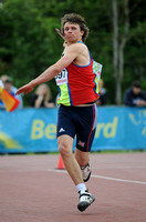 Aiden Reynolds _ Javelin SM _ BIG (Bedford International Games) 2012 _ 169497