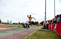 U17 Men Tripe Jump _ 140273