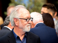 Gary Goetzman _ 66163
