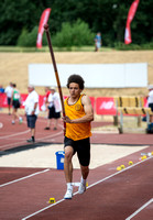 Snr Boy Pole Vault _ 67674