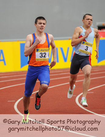 Inter Boy 400m _ ESAA _ 246347