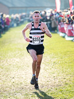 Andrew Maud (8355) _ Snr Men _ 374444