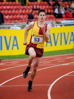 Inter Boy 400m _ ESAA _ 246338