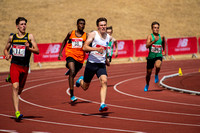 Jnr Boy 300m Heat _ 57159