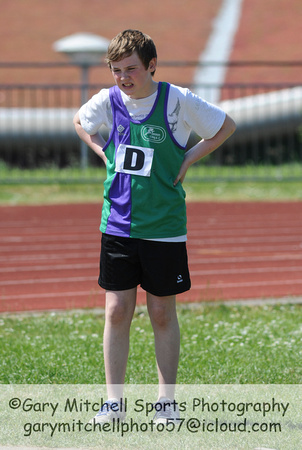 Eastern Young Athletes' League 2012 _ 170223