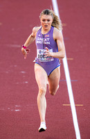 Beth Dobbin _ 29438