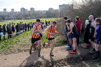 Jnr Men _ 189180