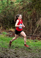 Anna Cairns U-15 Girls _ 39636