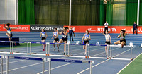 England Athletics U17 & U15 CE Indoor Championships 2022 _ 191142