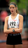 BMC - 800m (C) Women Race _ 87483