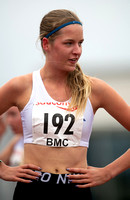 BMC - 800m (C) Women Race _ 87600