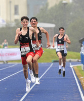 1500m Boys _ 231145