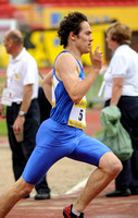 Inter Boy 400m _ ESAA _ 246346