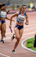 Jessica Turner _ 10659