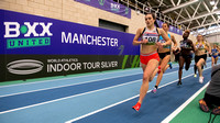 Isabelle Boffey _ Boxx United Manchester Indoor Tour 2022 _ 171926