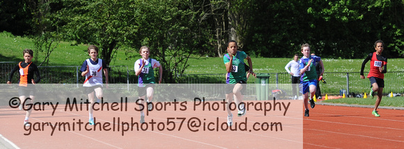 Herts County Championships 2012  _ 172633