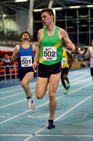 Ben Waterman (502) _ 800m Men's A Race _ 369089