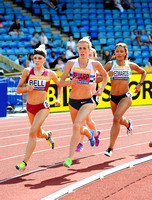Alexandra Bell _ Lynnsey Sharp _ Megan Edwards _15917