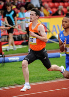 Inter Boy 400m _ ESAA _ 246335