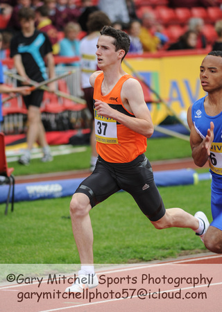 Inter Boy 400m _ ESAA _ 246335