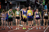 Heat 5 _ 285292