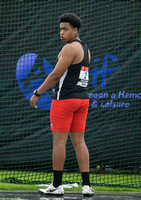 Discus Boys _ 230277