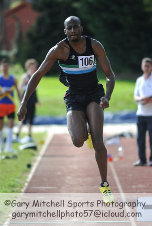 Herts County Championships 2012  _ 172762