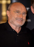 Phil Collins _ 163397