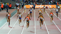 4X100m Relay Women _ 176290