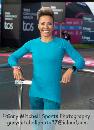 Dame Kelly Holmes _ 212616