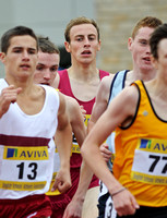 Inter Boy 800m _ ESAA _ 246216