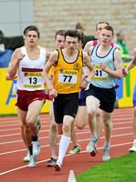 Inter Boy 800m _ ESAA _ 246209