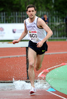 Men 3000m SC _ Loughborough International 2012 _ 166563
