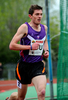 Men 3000m SC _ Loughborough International 2012 _ 166579