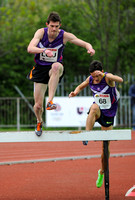 Men 3000m SC _ Loughborough International 2012 _ 166572