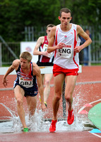 Ben Nagy _ Men 3000m SC _ Loughborough International 2012 _ 166614