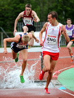 Ben Nagy _ Men 3000m SC _ Loughborough International 2012 _ 166616