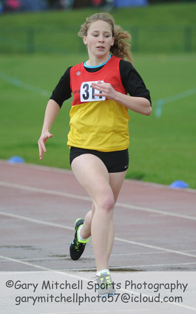 Eastern Young Athletes' League 2012 _ 170510