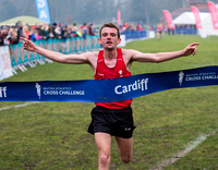 Dewi Griffiths _ Snr Men's race GLM _190023