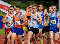 Andrew Revell _ Senior Boys 1500m _ 194524