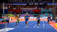 60m Semi-Final _ 204293