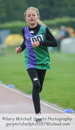 Eastern Young Athletes' League 2012 _ 170605