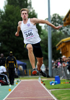 Graeme Matthews _ Triple Jump SM _ BIG (Bedford International Games) 2012 _ 170007