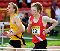 Inter Boy 800m _ ESAA _ 246220