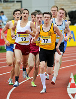 Inter Boy 800m _ ESAA _ 246212