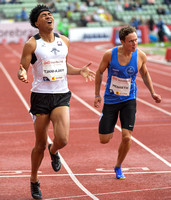 Men National 200m _ 218988