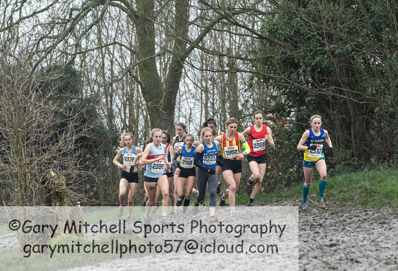 U17 Women _ 42704
