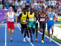 Men's 800m Final _ 13315