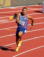 Adam Gemili _ 24535