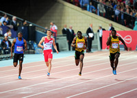 Danny Talbot, Mens 200m Final_9997